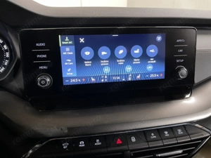 Skoda Octavia - imagine 18