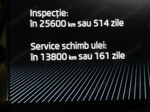 Skoda Fabia - imagine 15