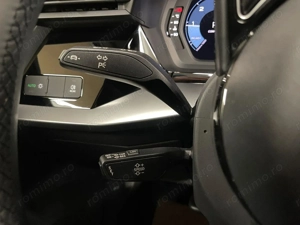 Audi A3 - imagine 20