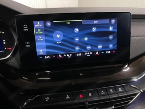 Skoda Octavia - imagine 20