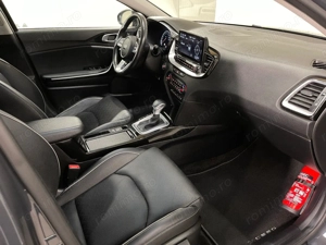 Kia XCeed - imagine 11