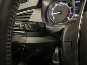 Skoda Fabia - imagine 17