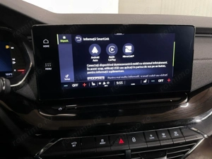 Skoda Octavia - imagine 18