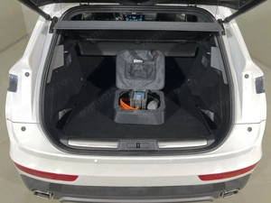 Ds DS7 Crossback - imagine 14