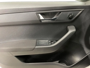 Skoda Fabia - imagine 18