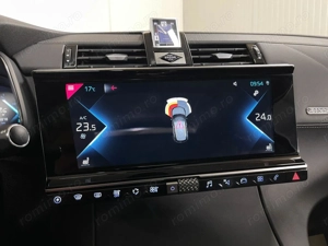 Ds DS7 Crossback - imagine 17