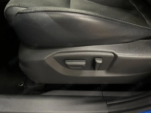 Mitsubishi Eclipse Cross - imagine 18