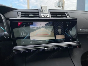 Ds DS7 Crossback - imagine 15