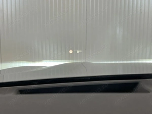 BMW X7 - imagine 15