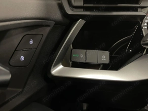 Audi A3 - imagine 19