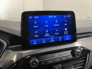 Ford Kuga - imagine 19