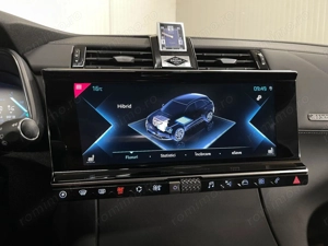 Ds DS7 Crossback - imagine 19