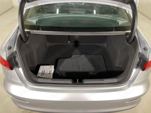 Audi A3 - imagine 12