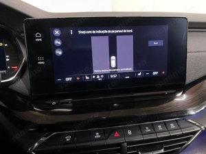 Skoda Octavia - imagine 16