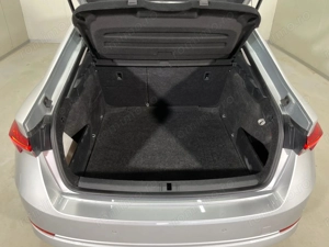 Skoda Octavia - imagine 12