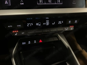 Audi A3 - imagine 16