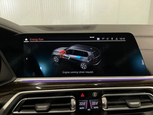 BMW X7 - imagine 18