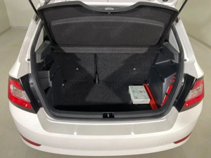 Skoda Fabia - imagine 12