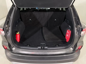 Ford Kuga - imagine 12