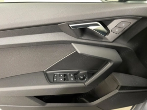 Audi A3 - imagine 18