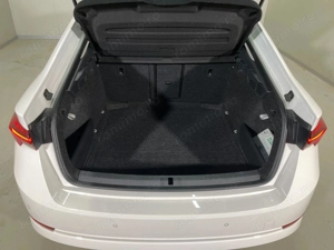 Skoda Octavia - imagine 13