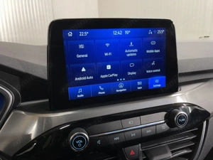 Ford Kuga - imagine 20