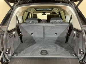 BMW X7 - imagine 14