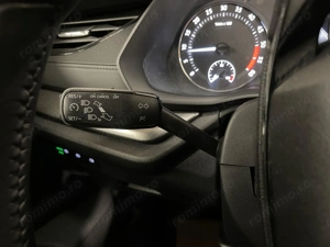 Skoda Octavia - imagine 20