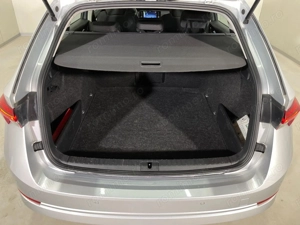 Skoda Octavia - imagine 12