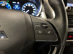 Mitsubishi Eclipse Cross - imagine 19