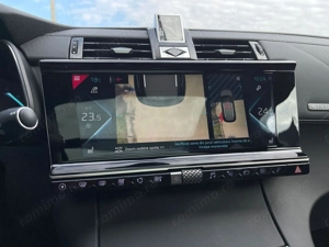 Ds DS7 Crossback - imagine 16