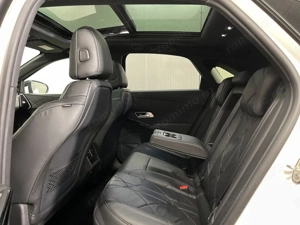 Ds DS7 Crossback - imagine 13