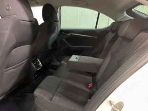 Skoda Octavia - imagine 12