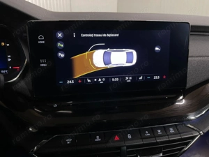 Skoda Octavia - imagine 15