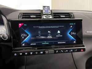 Ds DS7 Crossback - imagine 20