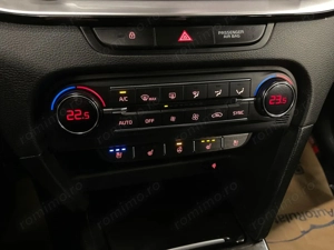 Kia XCeed - imagine 20
