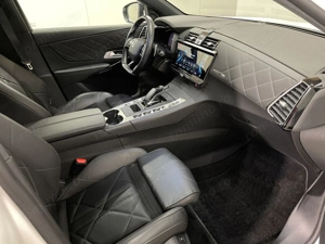 Ds DS7 Crossback - imagine 12