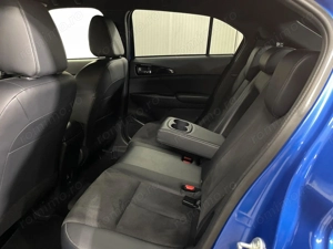 Mitsubishi Eclipse Cross - imagine 12