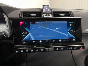 Ds DS7 Crossback - imagine 18