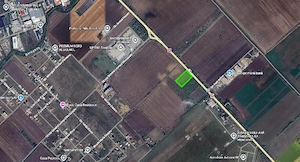 vand teren - imagine 2