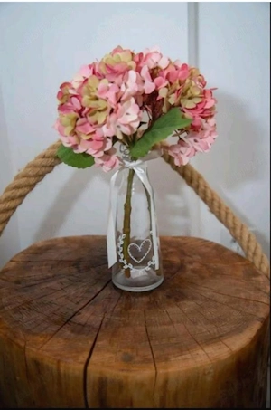 Apartament Daria - imagine 6