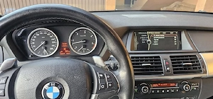 BMW X6 .2011 Xdrive ,306 cp - imagine 4