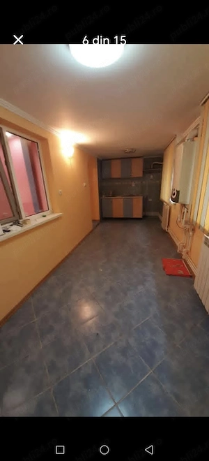 Inchiriez apartament  - imagine 2