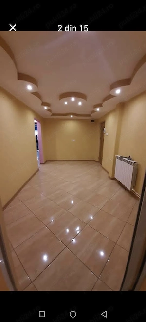 Inchiriez apartament  - imagine 7