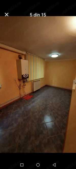 Inchiriez apartament  - imagine 3