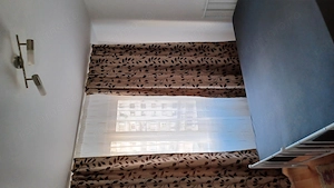 Proprietar, inchiriez ap. 3 camere Bucuresti, Crangasi