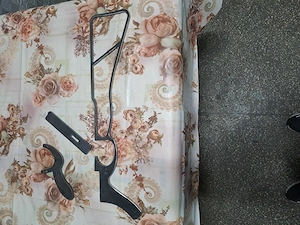 Vand   componente  prastie.  - imagine 2