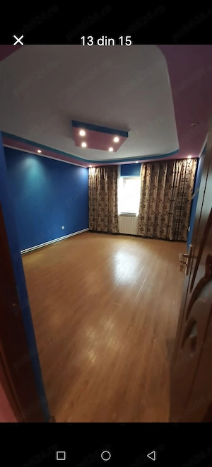 Inchiriez apartament  - imagine 6