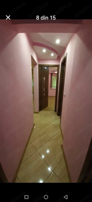 Inchiriez apartament  - imagine 4