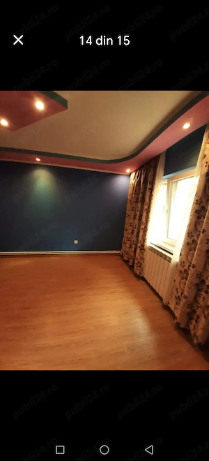 Inchiriez apartament  - imagine 5